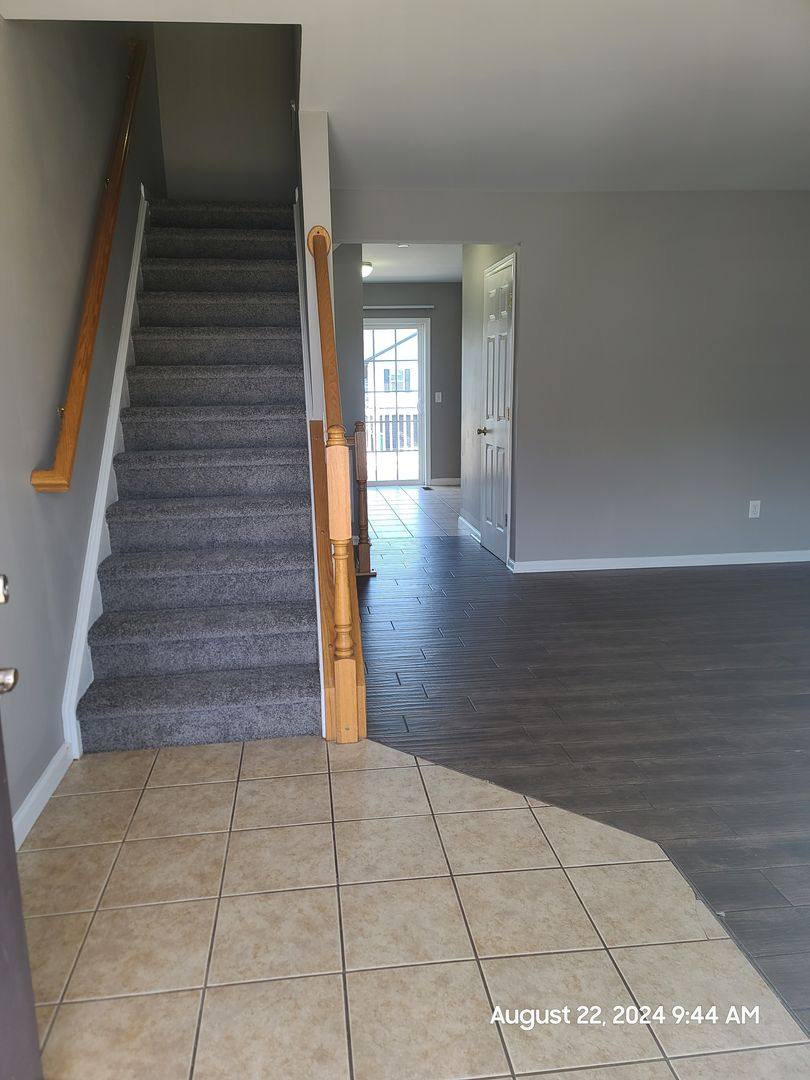 Townhouse for rent at 370 Viewpoint Way, Waynesboro, PA 17268