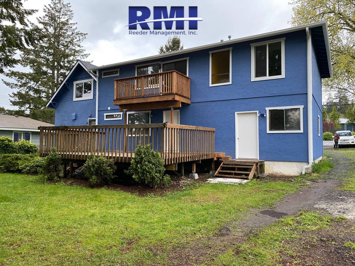 Apartment for rent at 4397 Bethel Rd SE, Port Orchard, WA 98366