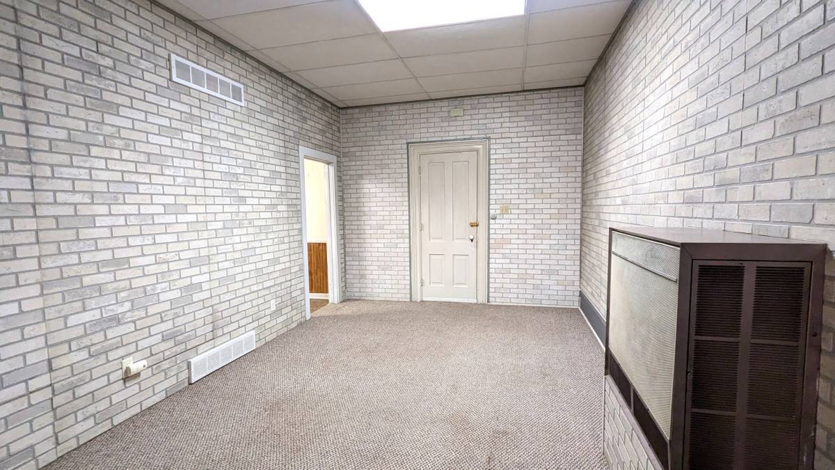 Apartment for rent at 121 W Colby, Whitehall, MI 49461