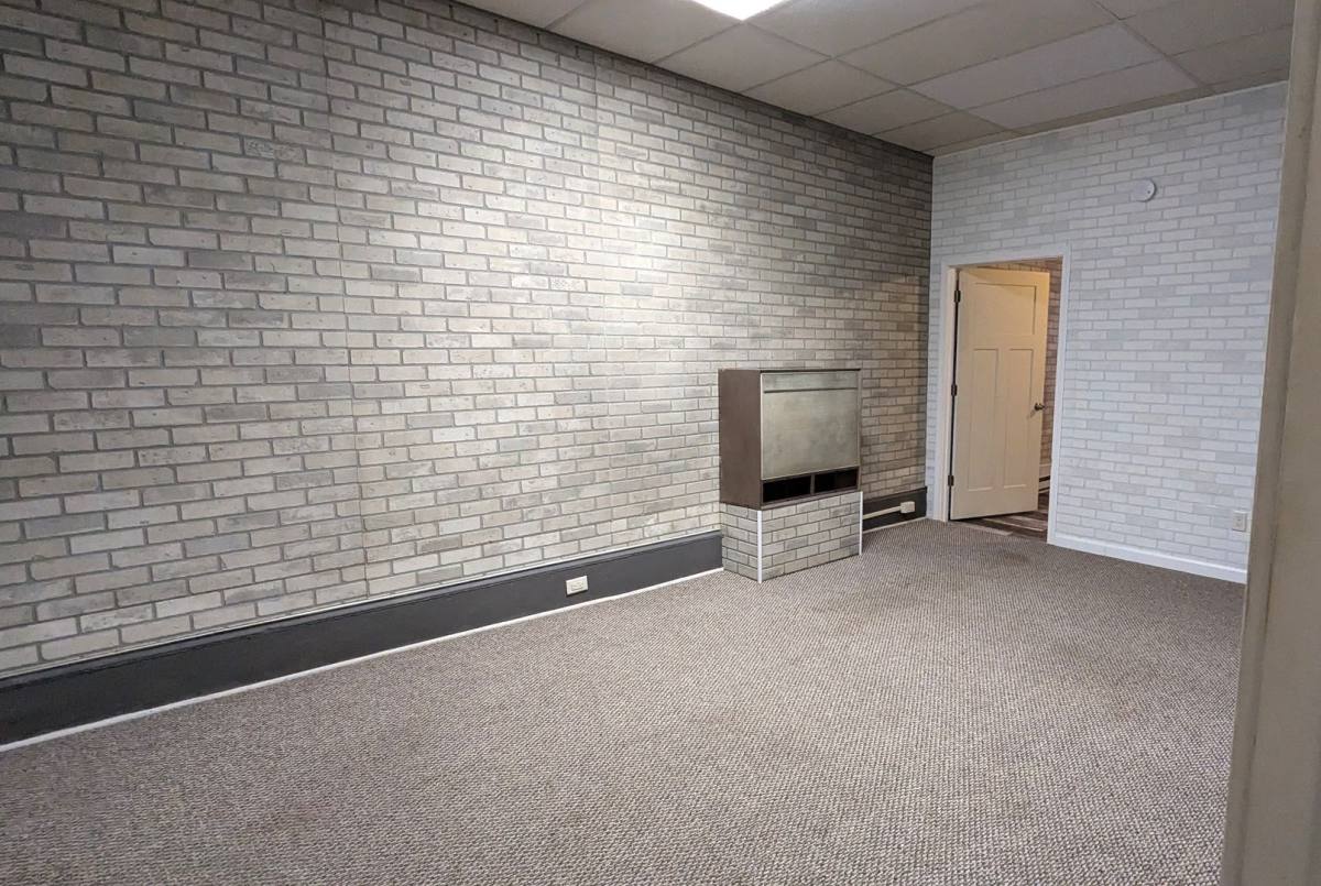 Apartment for rent at 121 W Colby, Whitehall, MI 49461