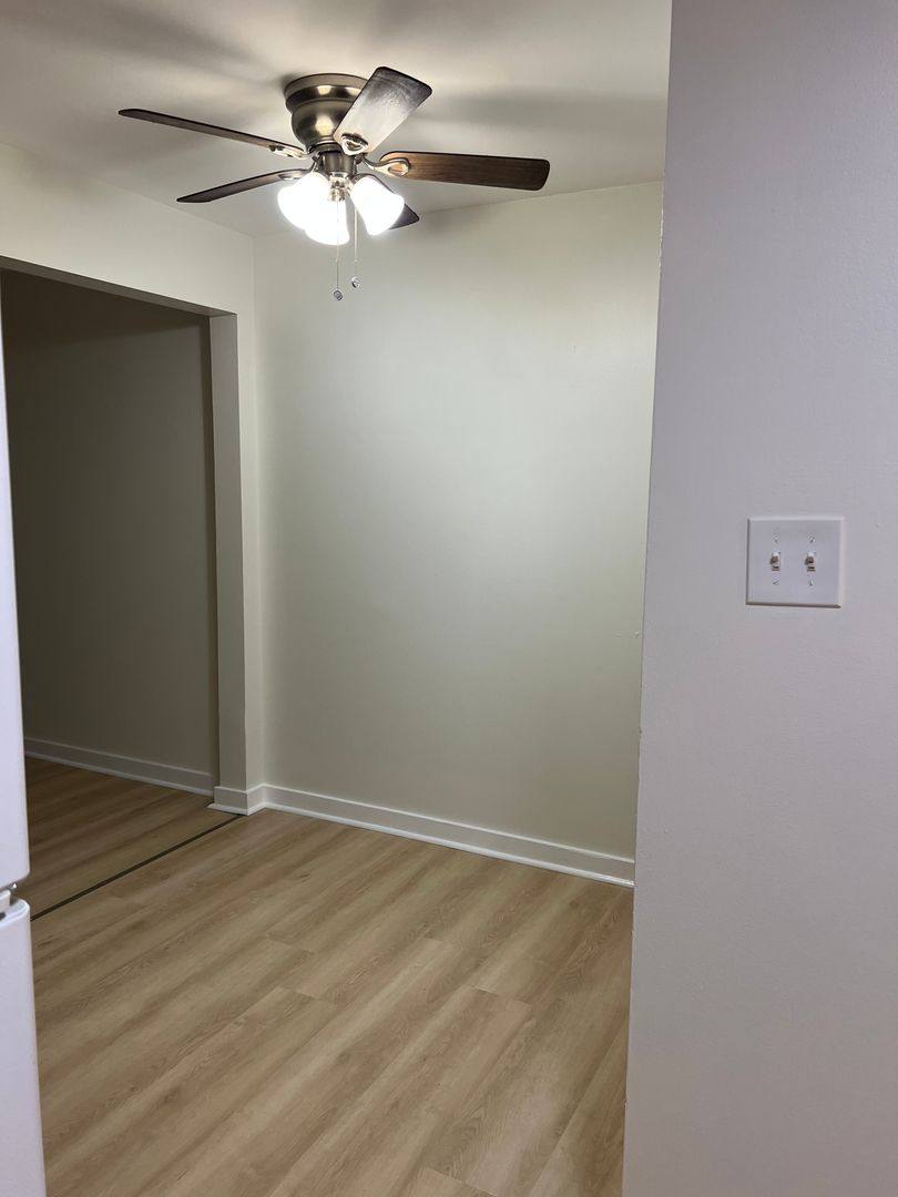Apartment for rent at 36 King Arthur Court, Melrose Park, IL 60164