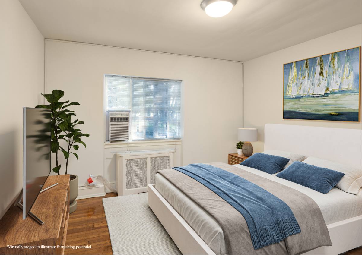 Haverford Gables, 312 W Montgomery Ave, Haverford, PA 19041 - Apartment for Rent - Image 5