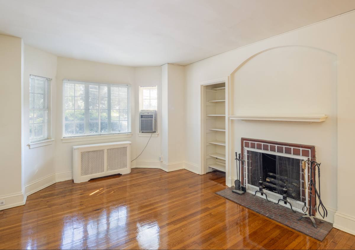 Haverford Gables, 312 W Montgomery Ave, Haverford, PA 19041 - Apartment for Rent - Image 9