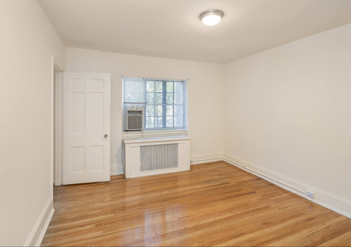 Haverford Gables, 312 W Montgomery Ave, Haverford, PA 19041 - Apartment for Rent - Image 7