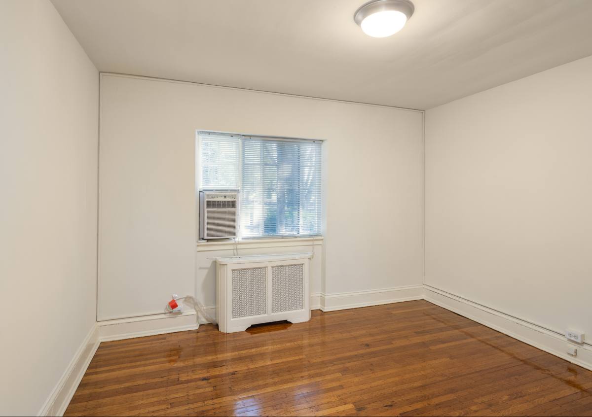 Haverford Gables, 312 W Montgomery Ave, Haverford, PA 19041 - Apartment for Rent - Image 6