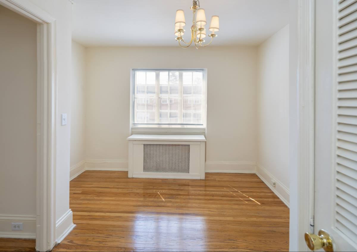 Haverford Gables, 312 W Montgomery Ave, Haverford, PA 19041 - Apartment for Rent - Image 4