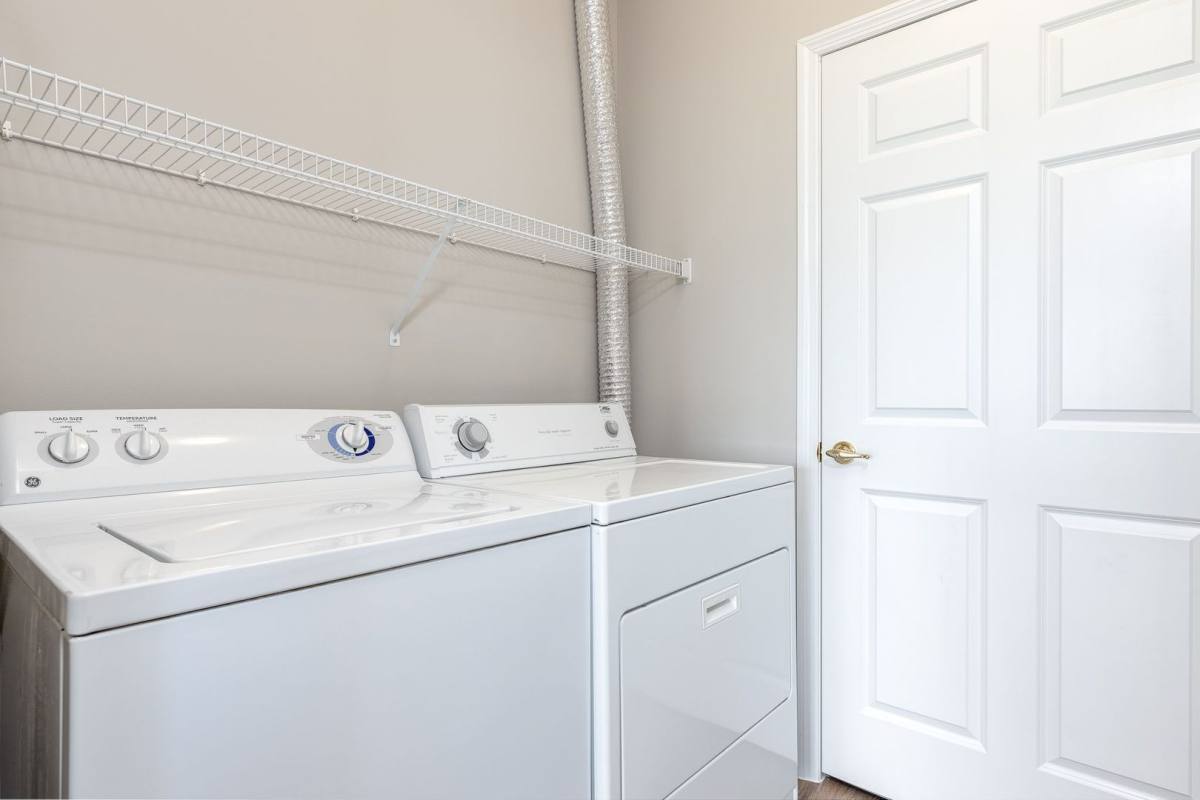 Apartment for rent at 179 Emmaus Rd, Marysville, OH 43040