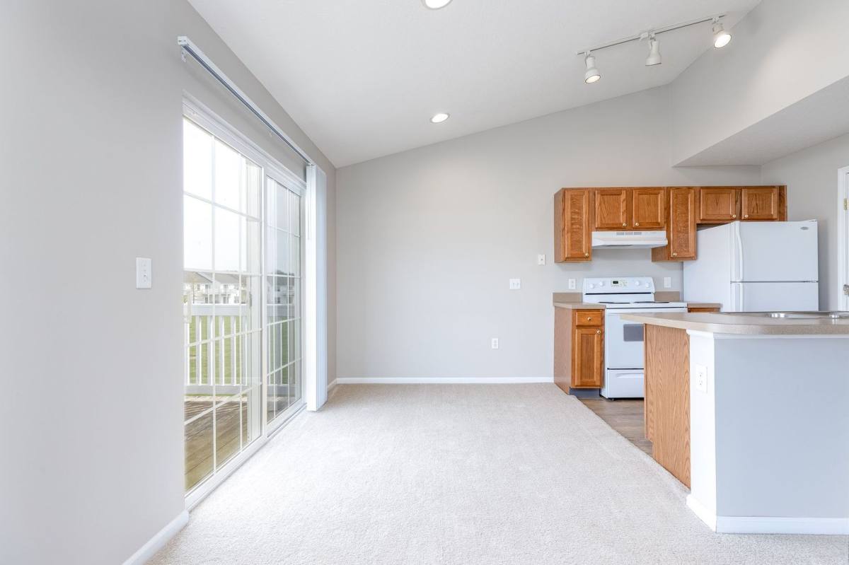 Apartment for rent at 179 Emmaus Rd, Marysville, OH 43040