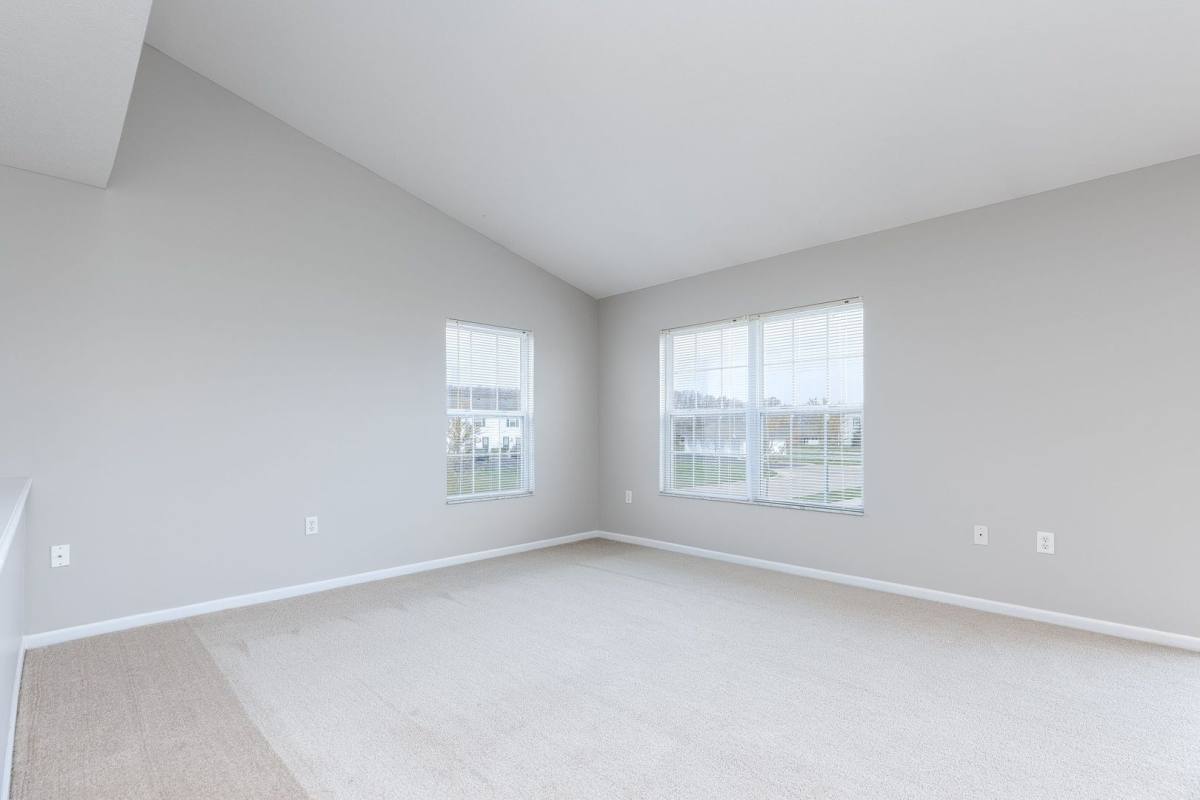 Apartment for rent at 179 Emmaus Rd, Marysville, OH 43040