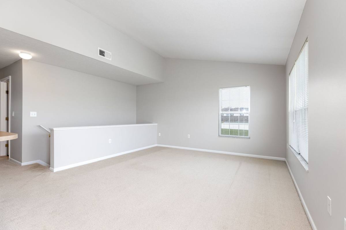 Apartment for rent at 179 Emmaus Rd, Marysville, OH 43040