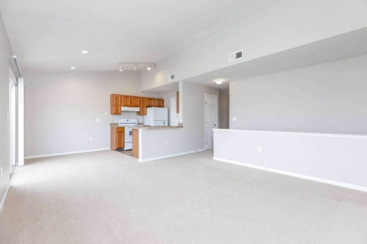 Apartment for rent at 179 Emmaus Rd, Marysville, OH 43040