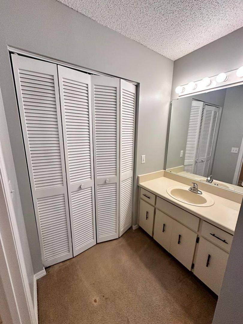505 Bristol Dr, Altamonte Springs, FL 32714 - Apartment for Rent - Image 9