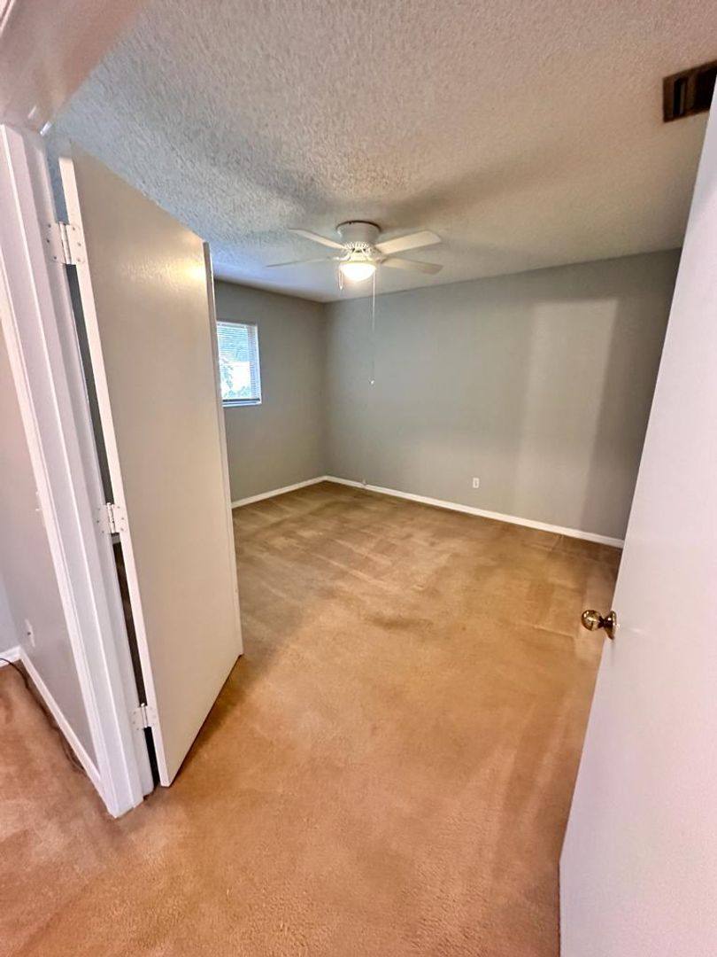 505 Bristol Dr, Altamonte Springs, FL 32714 - Apartment for Rent - Image 8