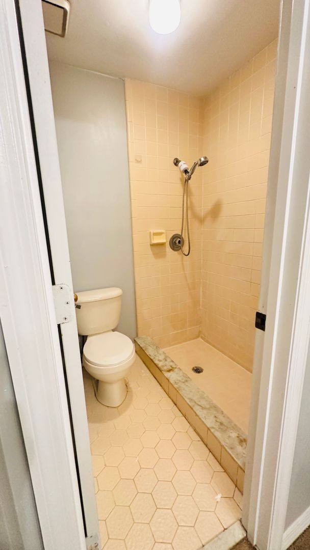 505 Bristol Dr, Altamonte Springs, FL 32714 - Apartment for Rent - Image 10