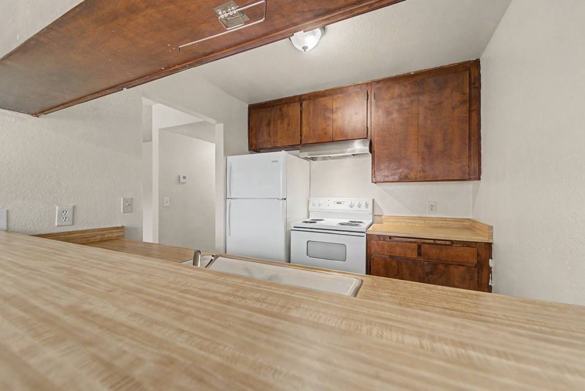 Apartment for rent at 251 Julie Dr, Yuba City, CA 95991