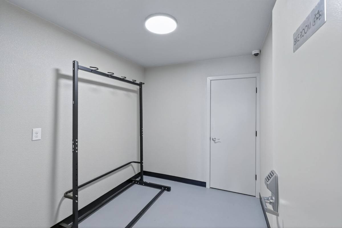 Apartment for rent at 18300 SW Shaw St, Beaverton, OR 97078