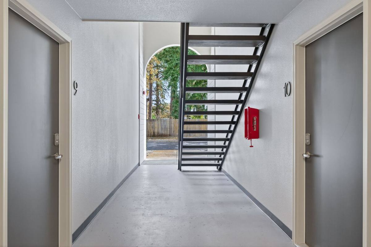 Apartment for rent at 18300 SW Shaw St, Beaverton, OR 97078