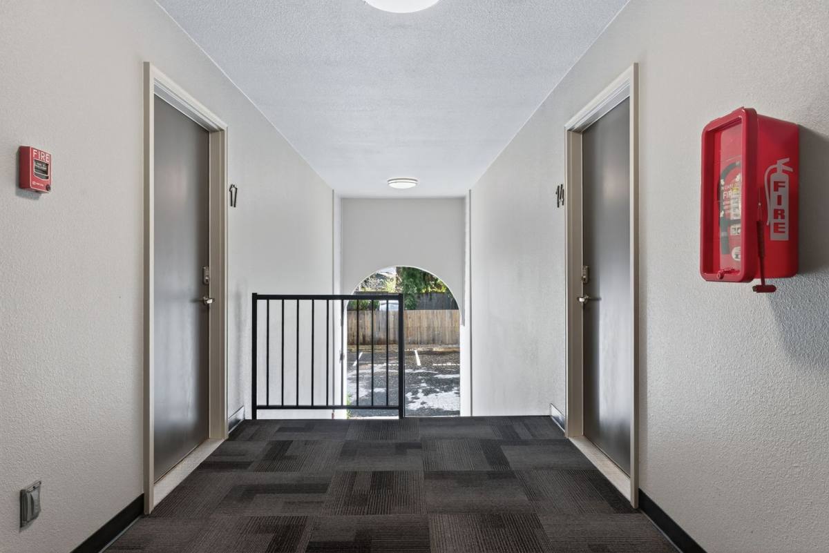 Apartment for rent at 18300 SW Shaw St, Beaverton, OR 97078