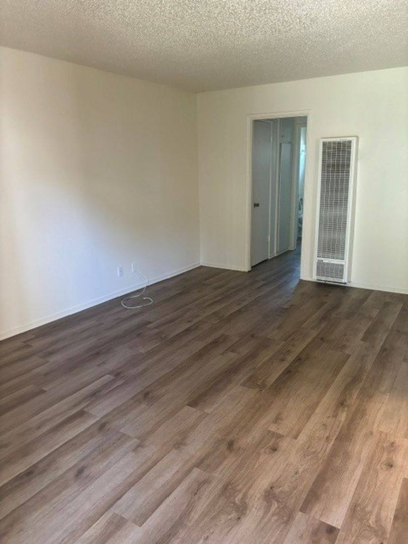 Apartment for rent at 200-314 W N Ave, Lompoc, CA 93436