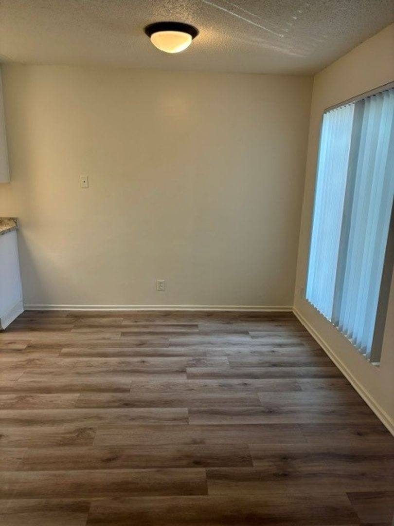 Apartment for rent at 200-314 W N Ave, Lompoc, CA 93436
