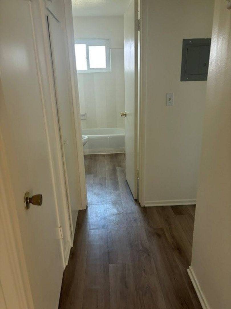 Apartment for rent at 200-314 W N Ave, Lompoc, CA 93436
