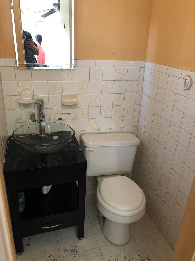 House for rent at 2211 NW 6 Court, Fort Lauderdale, FL 33311