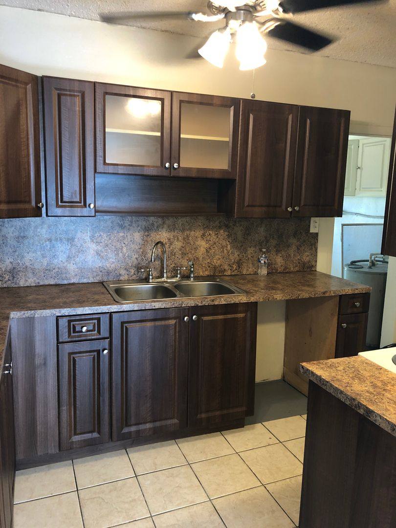House for rent at 2211 NW 6 Court, Fort Lauderdale, FL 33311