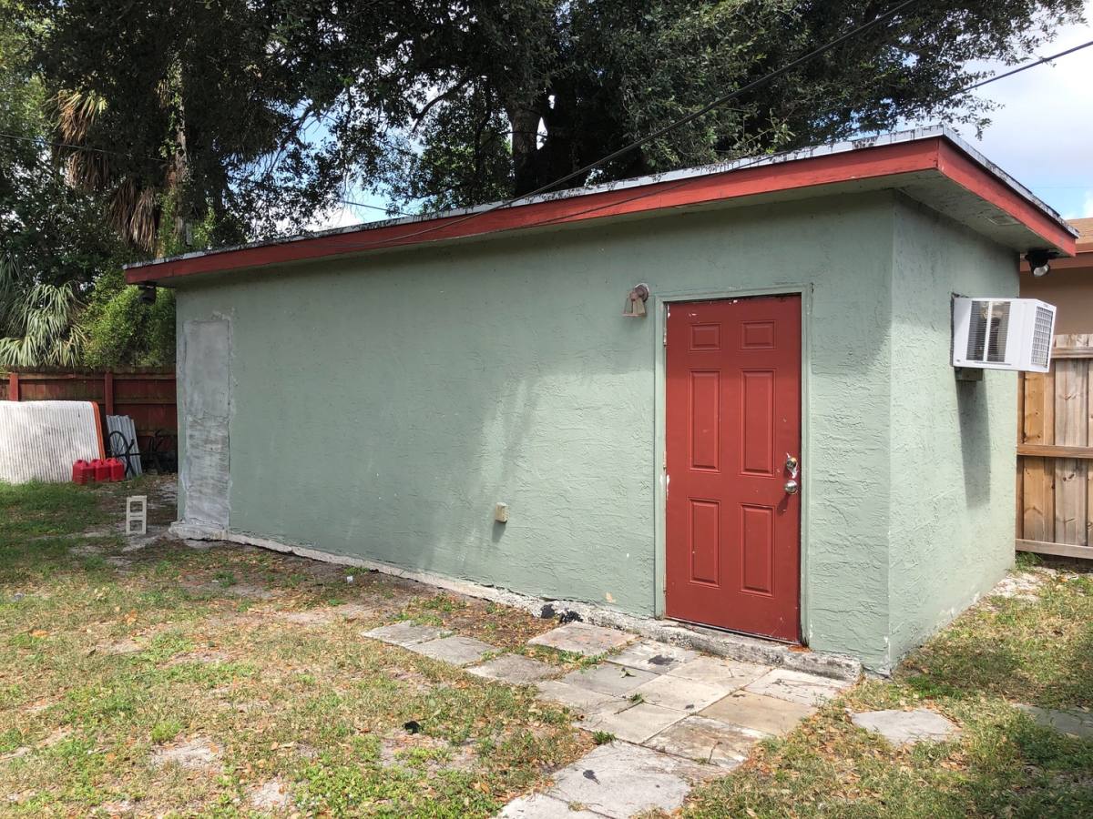 House for rent at 2211 NW 6 Court, Fort Lauderdale, FL 33311