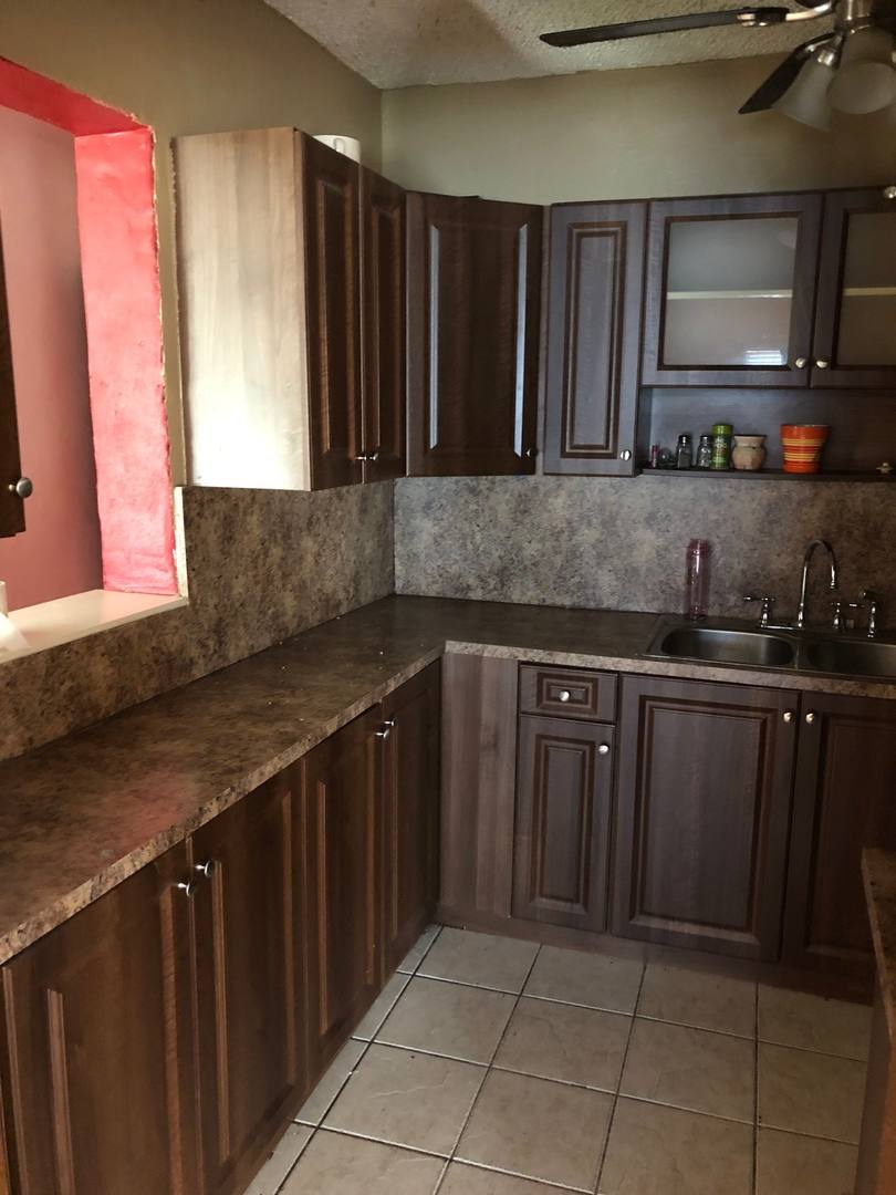 House for rent at 2211 NW 6 Court, Fort Lauderdale, FL 33311