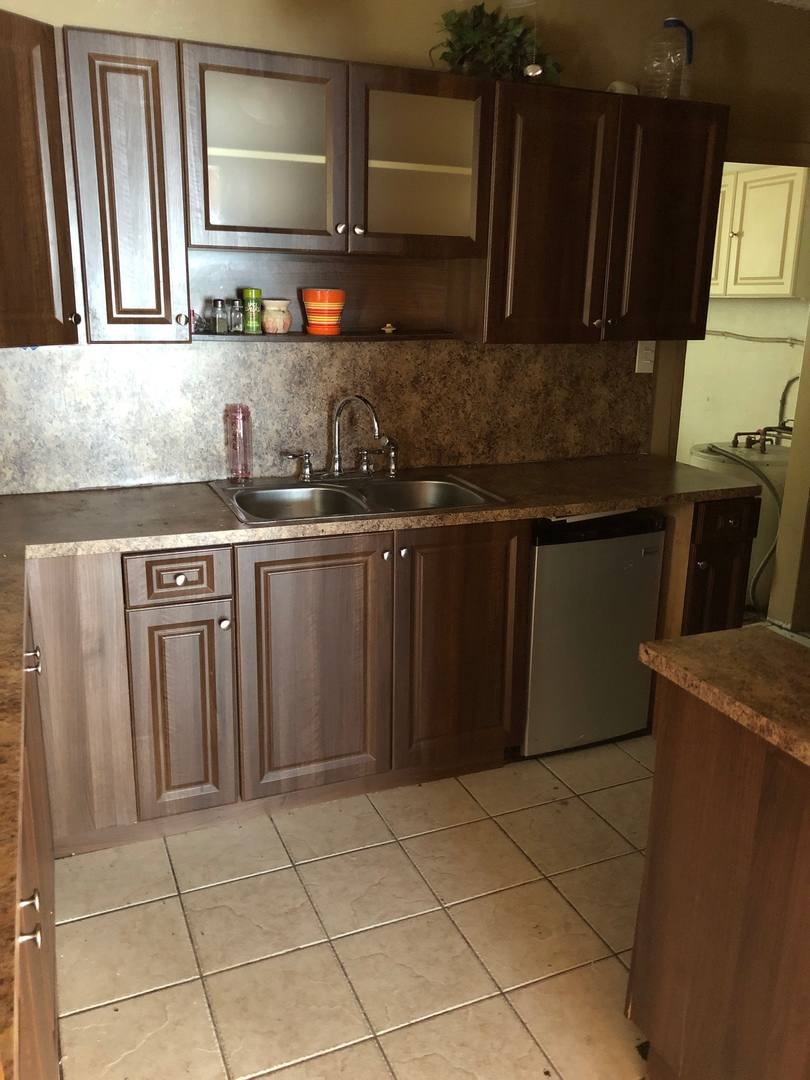 House for rent at 2211 NW 6 Court, Fort Lauderdale, FL 33311
