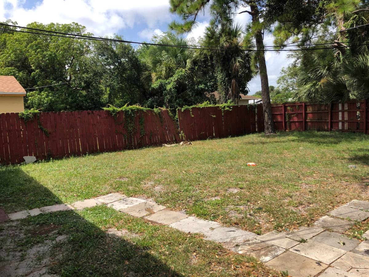 House for rent at 2211 NW 6 Court, Fort Lauderdale, FL 33311