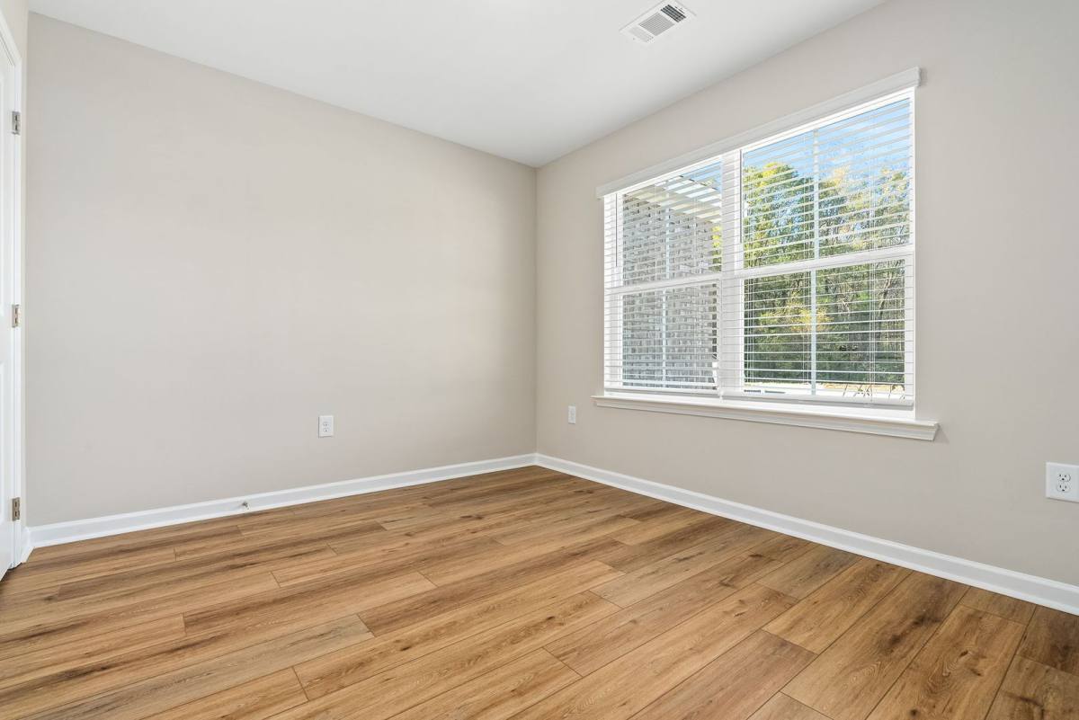 House for rent at 1063 Douglas St, Opelika, AL 36801