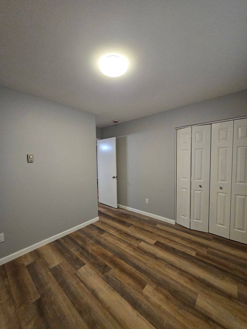Apartment for rent at 114 N Prairie, Chehalis, WA 98532