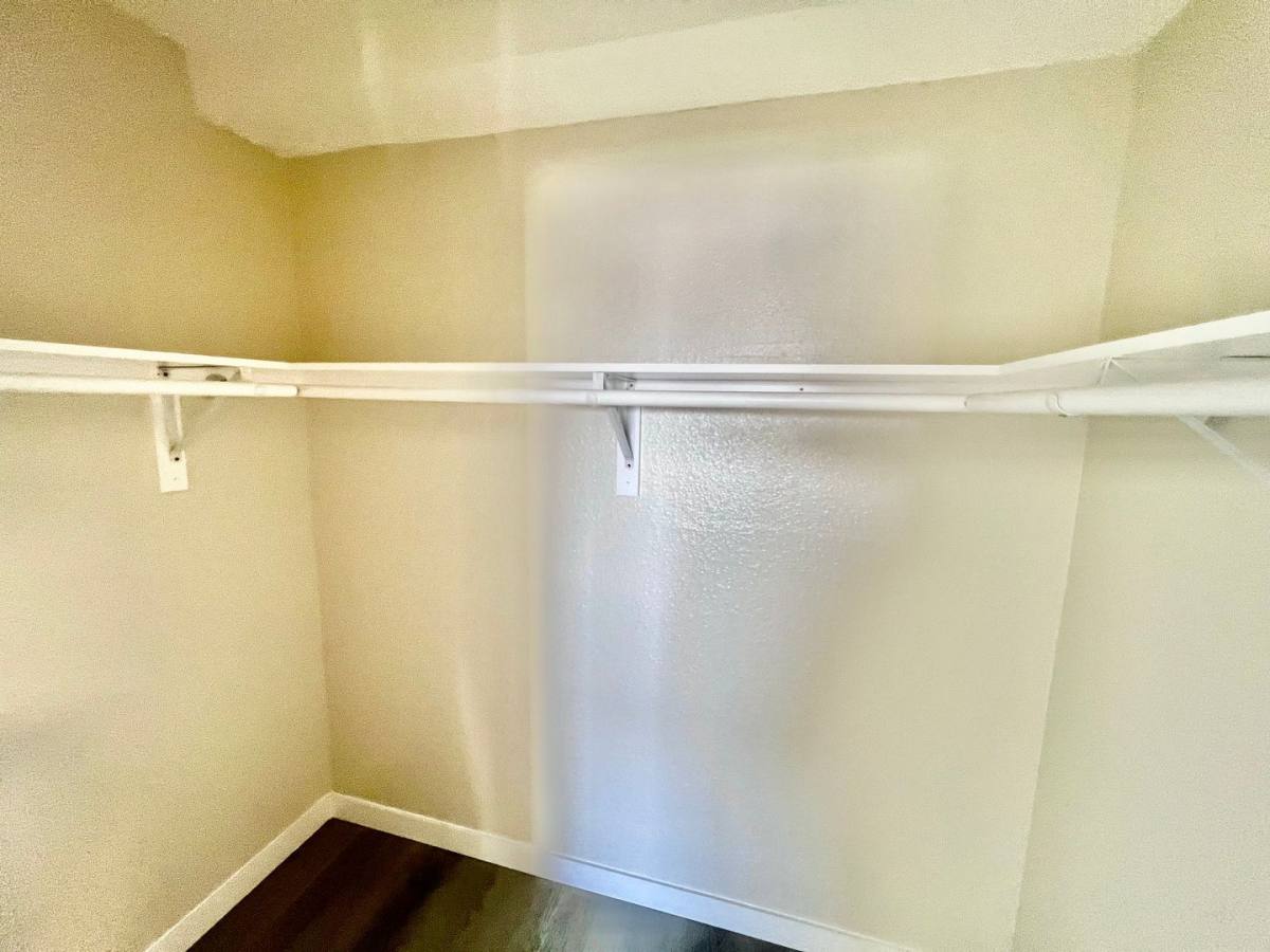 Apartment for rent at 13990 Astoria St, Sylmar, CA 91342