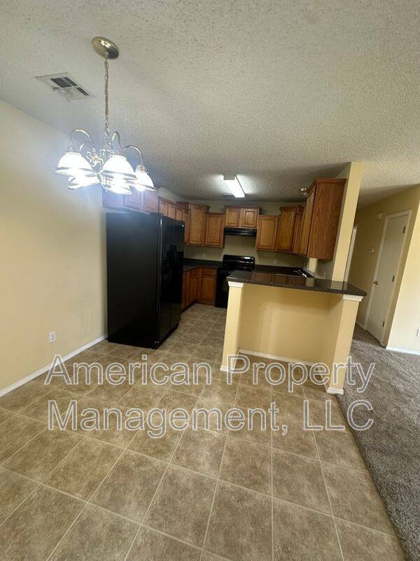 House for rent at 4718 NE Wisconsin St, Bartlesville, OK 74006
