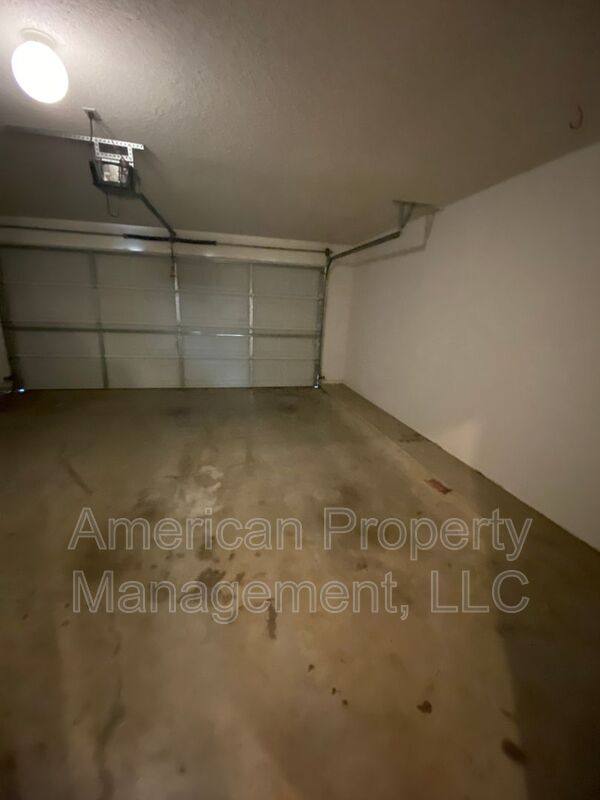 House for rent at 4718 NE Wisconsin St, Bartlesville, OK 74006