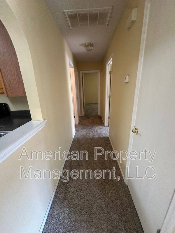 House for rent at 4718 NE Wisconsin St, Bartlesville, OK 74006