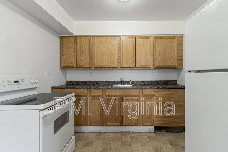 Apartment for rent at 2421 Courtney Ave #3, Norfolk, VA 23504