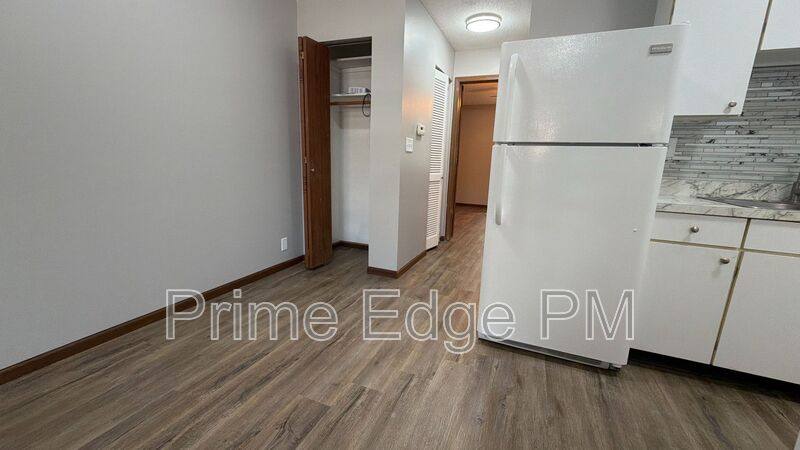 Apartment for rent at 4621 Prescott #2133, Lincoln, NE 68506