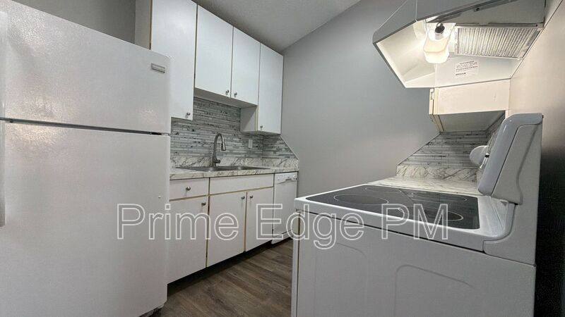 Apartment for rent at 4621 Prescott #2133, Lincoln, NE 68506