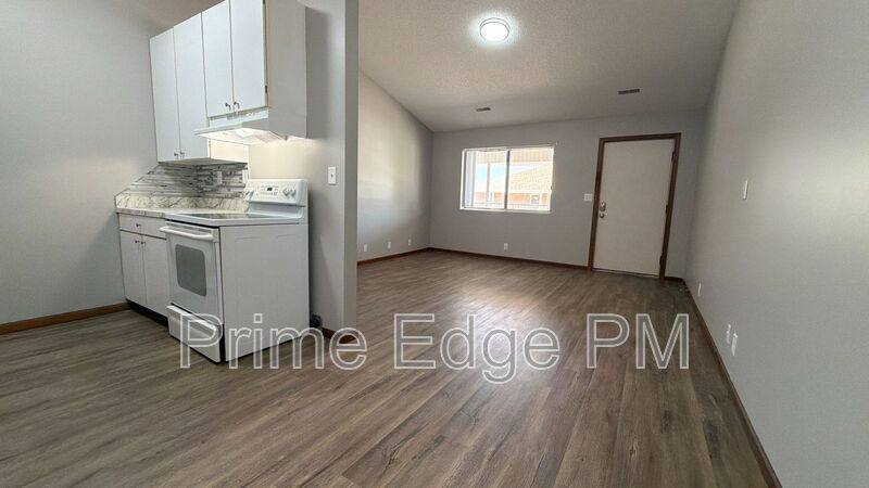 Apartment for rent at 4621 Prescott #2133, Lincoln, NE 68506