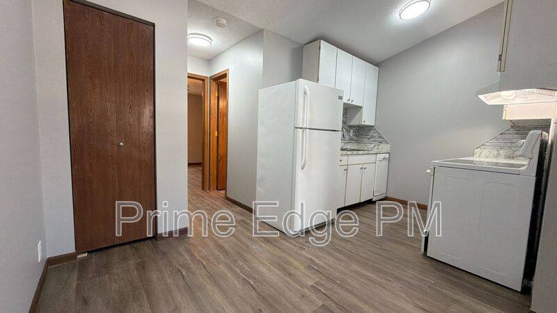 Apartment for rent at 4621 Prescott #2133, Lincoln, NE 68506
