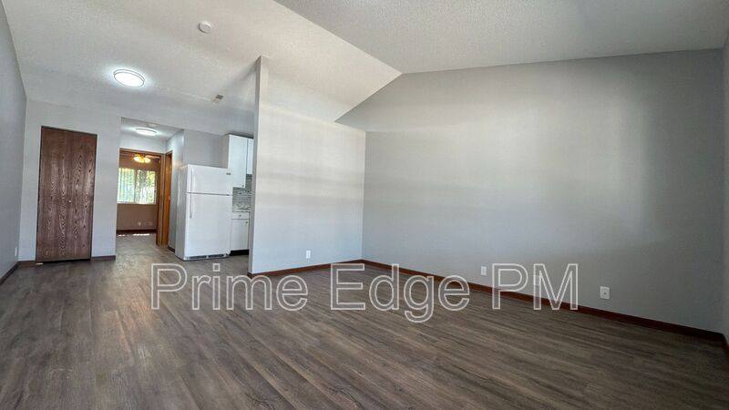 Apartment for rent at 4621 Prescott #2133, Lincoln, NE 68506