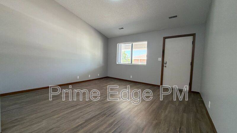 Apartment for rent at 4621 Prescott #2133, Lincoln, NE 68506