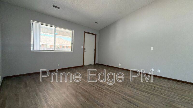 Apartment for rent at 4621 Prescott #2133, Lincoln, NE 68506