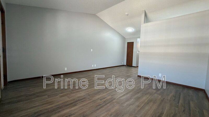 Apartment for rent at 4621 Prescott #2133, Lincoln, NE 68506