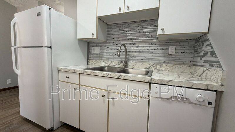 Apartment for rent at 4621 Prescott #2133, Lincoln, NE 68506