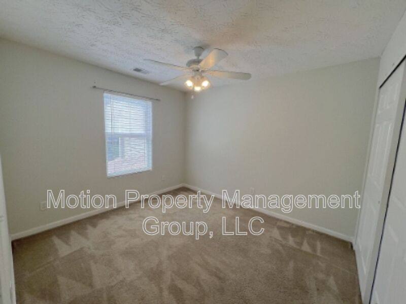 Townhouse for rent at 158 Ellis Dr, Conyers, GA 30012