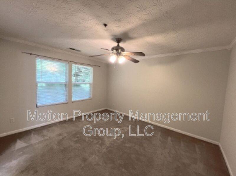 Townhouse for rent at 158 Ellis Dr, Conyers, GA 30012