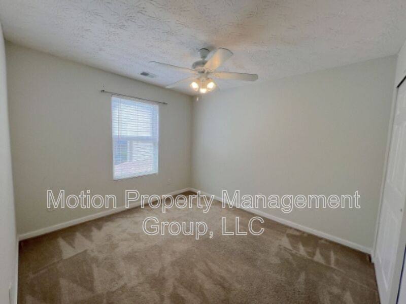 Townhouse for rent at 158 Ellis Dr, Conyers, GA 30012